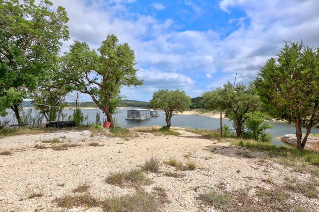 9006 Lime Creek RD, Volente, TX 78641