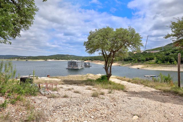 9006 Lime Creek RD, Volente, TX 78641