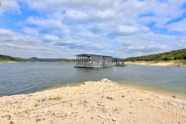 9006 Lime Creek RD, Volente, TX 78641
