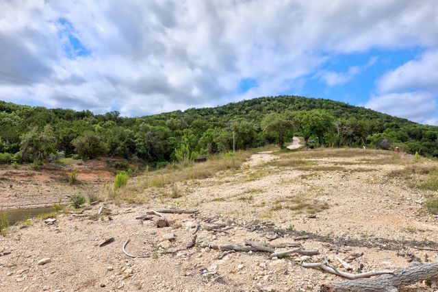 9006 Lime Creek RD, Volente, TX 78641