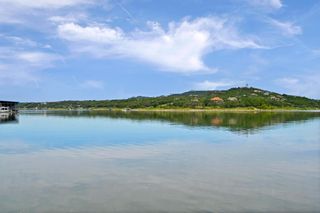 9006 Lime Creek RD, Volente, TX 78641