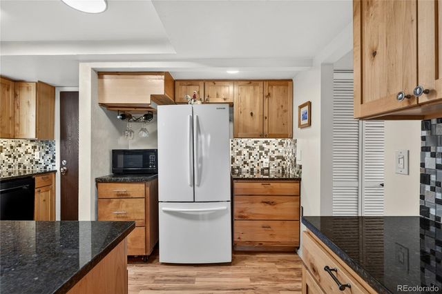 2512 S Worchester Court C, Aurora, CO 80014