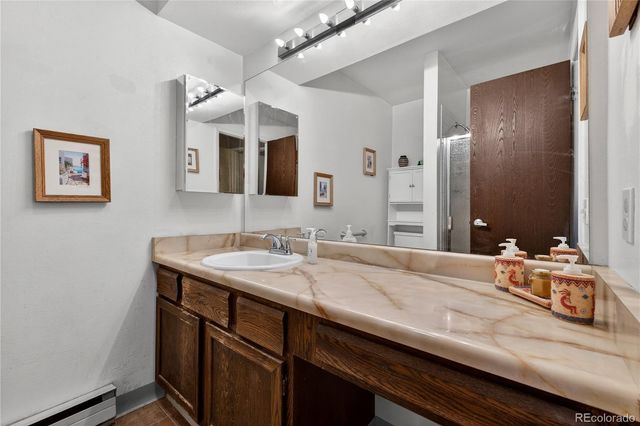 2512 S Worchester Court C, Aurora, CO 80014