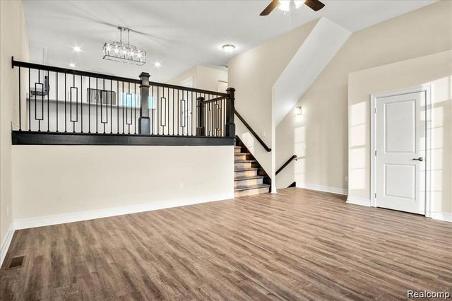 53750 Springdale Street, Macomb, MI 48042