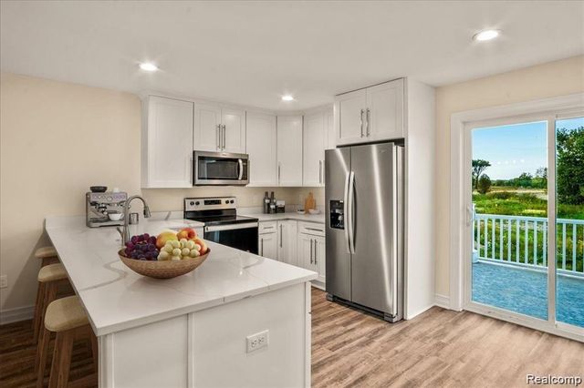 53750 Springdale Street, Macomb, MI 48042