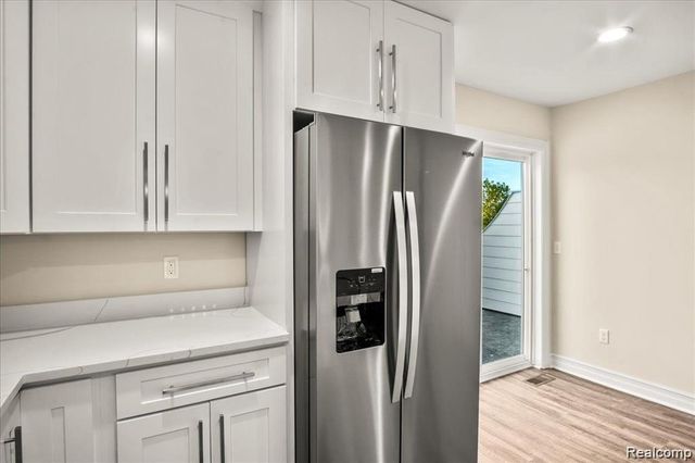 53750 Springdale Street, Macomb, MI 48042