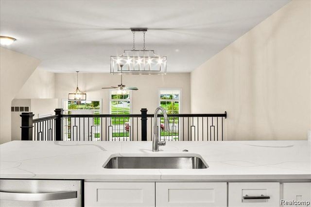 53750 Springdale Street, Macomb, MI 48042