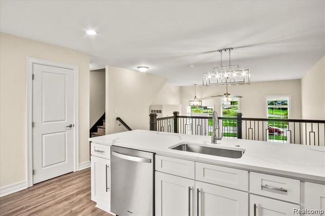 53750 Springdale Street, Macomb, MI 48042