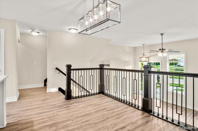 53750 Springdale Street, Macomb, MI 48042