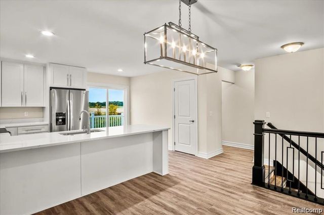 53750 Springdale Street, Macomb, MI 48042