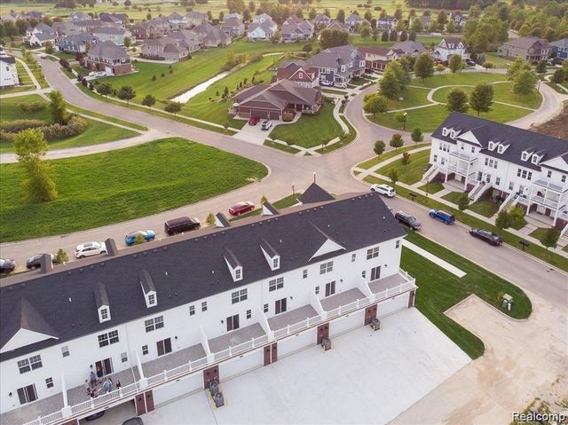 53750 Springdale Street, Macomb, MI 48042