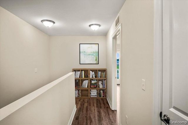 53750 Springdale Street, Macomb, MI 48042