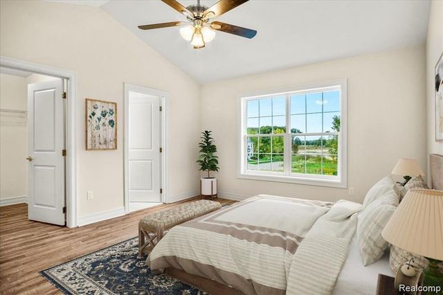 53750 Springdale Street, Macomb, MI 48042