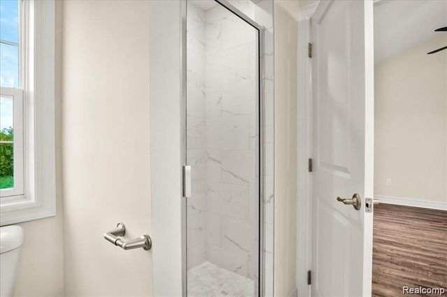 53750 Springdale Street, Macomb, MI 48042