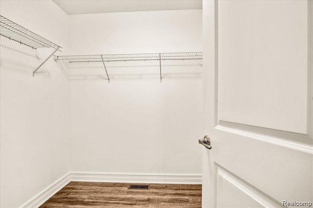 53750 Springdale Street, Macomb, MI 48042