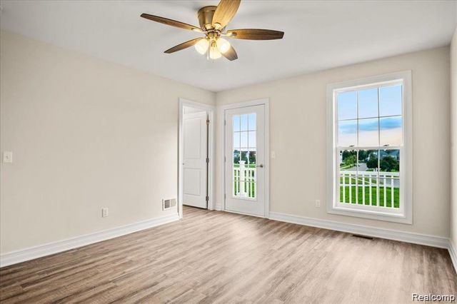 53750 Springdale Street, Macomb, MI 48042