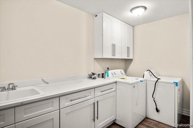 53750 Springdale Street, Macomb, MI 48042