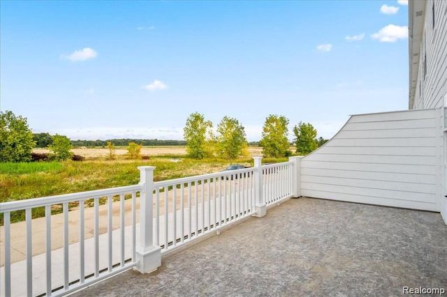 53750 Springdale Street, Macomb, MI 48042