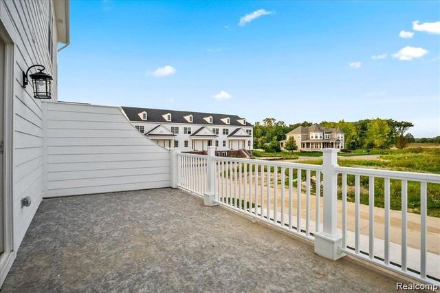 53750 Springdale Street, Macomb, MI 48042