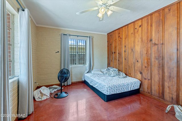 1415 E 9th Street, Tucson, AZ 85719