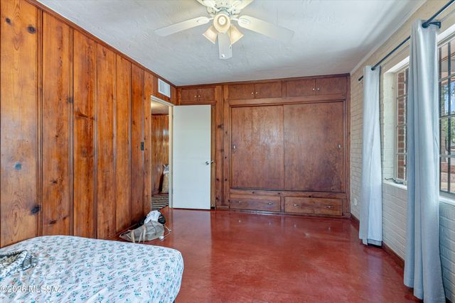 1415 E 9th Street, Tucson, AZ 85719