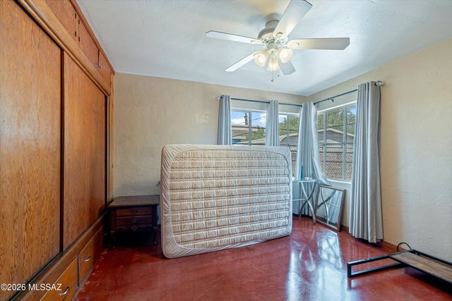1415 E 9th Street, Tucson, AZ 85719