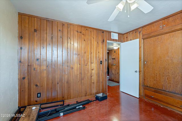 1415 E 9th Street, Tucson, AZ 85719
