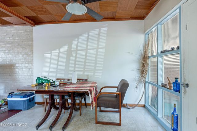 1415 E 9th Street, Tucson, AZ 85719
