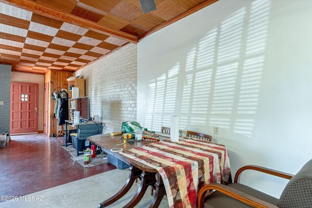 1415 E 9th Street, Tucson, AZ 85719