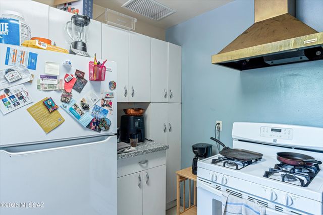 1415 E 9th Street, Tucson, AZ 85719