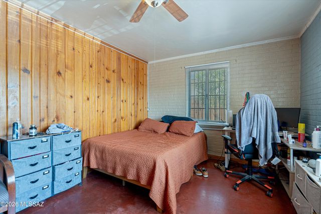 1415 E 9th Street, Tucson, AZ 85719