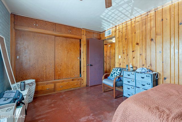 1415 E 9th Street, Tucson, AZ 85719