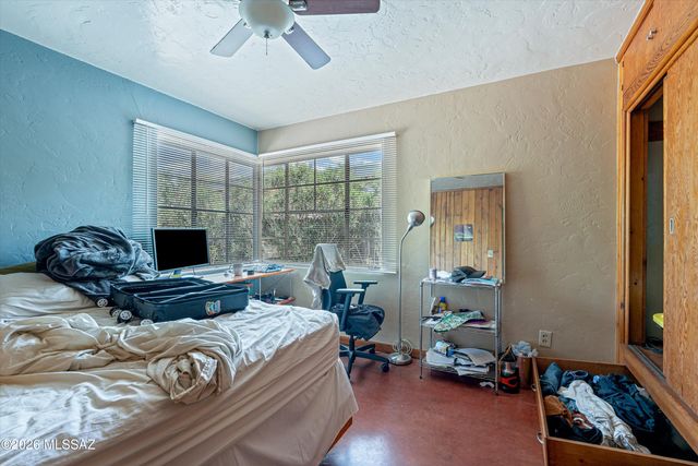 1415 E 9th Street, Tucson, AZ 85719