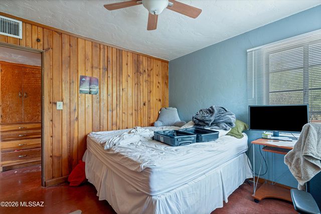 1415 E 9th Street, Tucson, AZ 85719