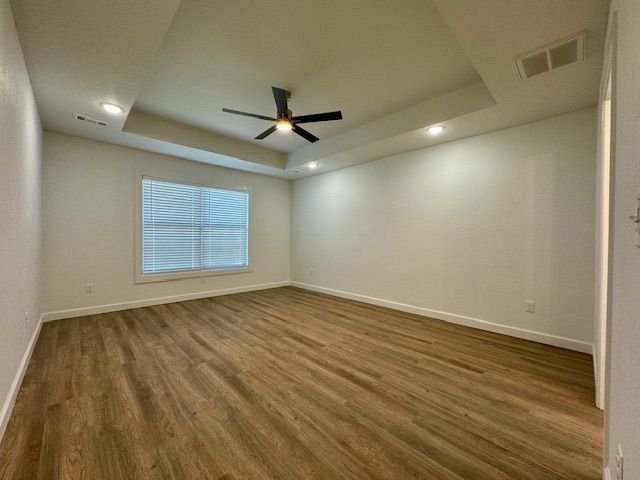 2250 Hunter Drive, Pea Ridge, AR 72751