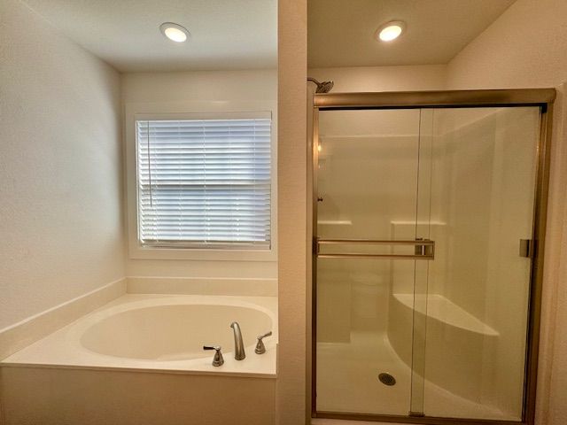 2250 Hunter Drive, Pea Ridge, AR 72751