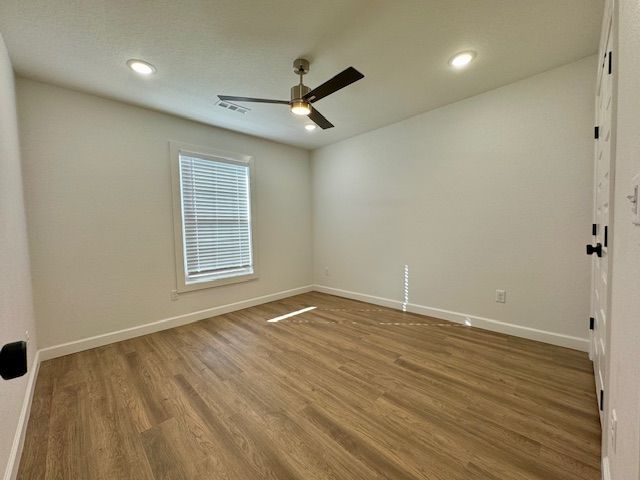 2250 Hunter Drive, Pea Ridge, AR 72751