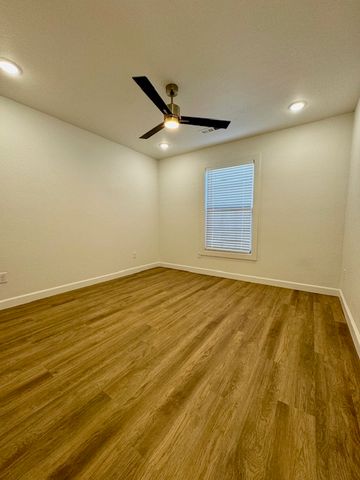 2250 Hunter Drive, Pea Ridge, AR 72751