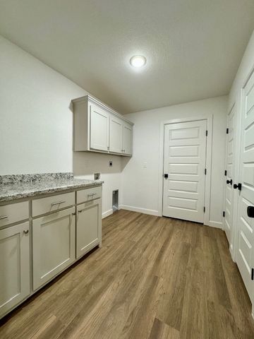 2250 Hunter Drive, Pea Ridge, AR 72751