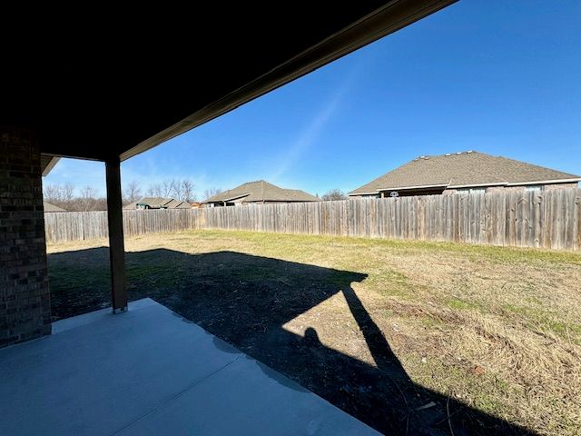 2250 Hunter Drive, Pea Ridge, AR 72751