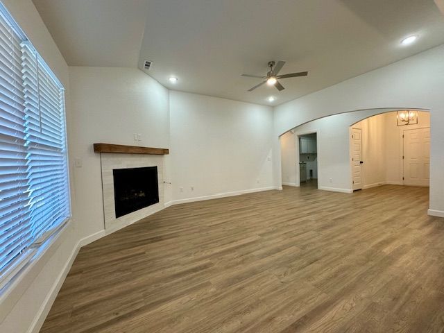 2250 Hunter Drive, Pea Ridge, AR 72751