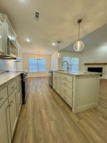 2250 Hunter Drive, Pea Ridge, AR 72751