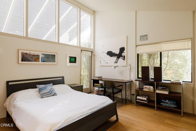3345 Villa Mesa Road, Pasadena, CA 91107