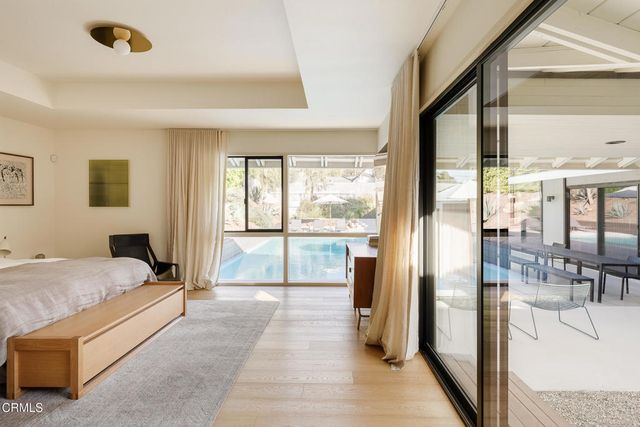 3345 Villa Mesa Road, Pasadena, CA 91107