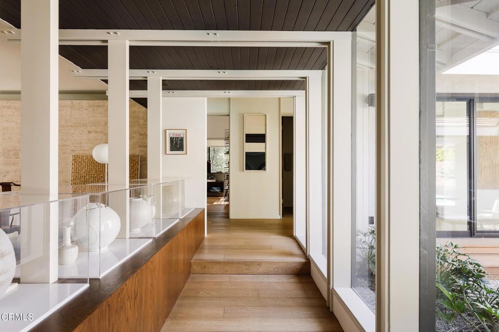 3345 Villa Mesa Road, Pasadena, CA 91107 — photo 3