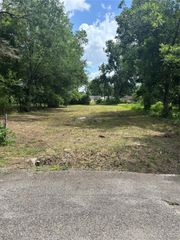 769 Homer Street, Houston, TX 77091