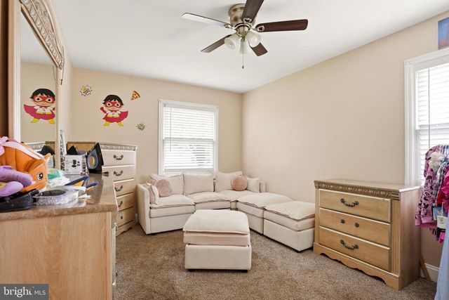 97 TRIANGLE LN, Willingboro, NJ 08046