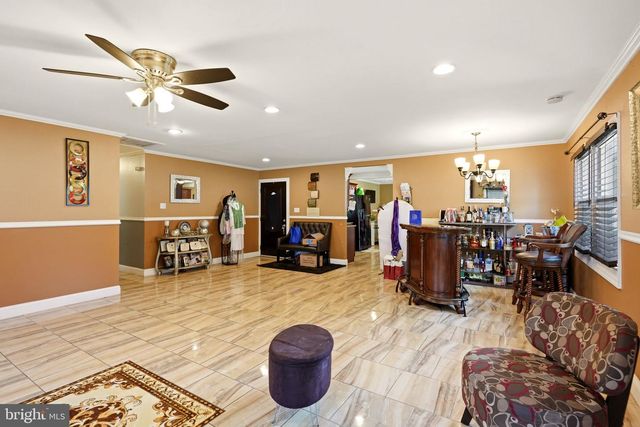 97 TRIANGLE LN, Willingboro, NJ 08046