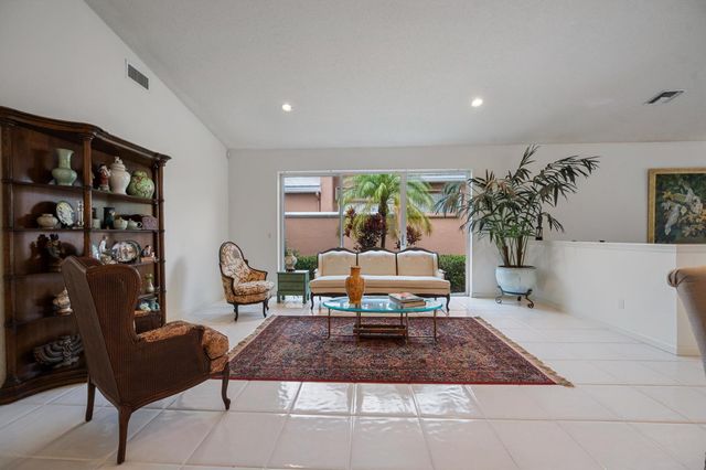 4362 Kensington Park Way, Lake Worth, FL 33449