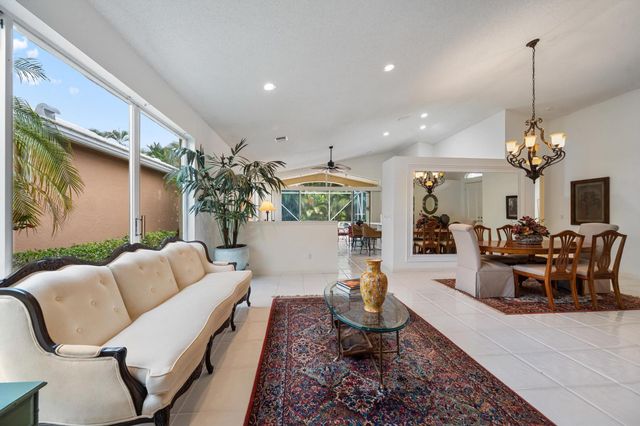 4362 Kensington Park Way, Lake Worth, FL 33449